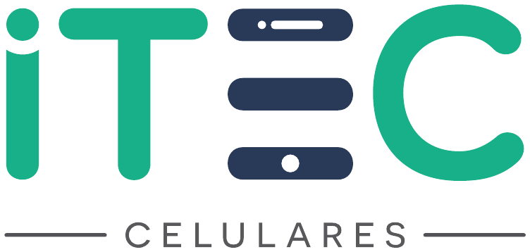 ITEC Celulares e Computadores
